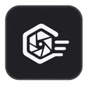 ihateimg.cv logo