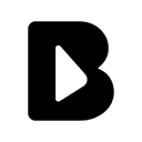 Builtbyindies logo