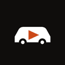 AI Car Video logo