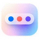 TopDock logo