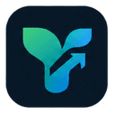Yieldso logo