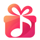 Dearune logo