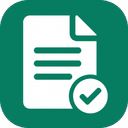 Invoiceize logo