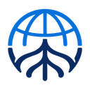 ToolRoots logo